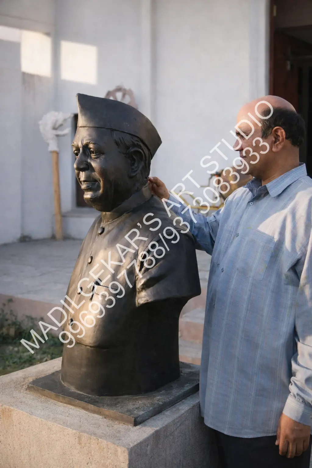 Gallery Image 3